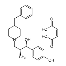 Ro 25-6981
