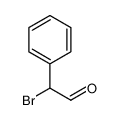 2-溴-2-苯基乙醛
