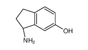 (R)-3-Aminoindan-5-ol