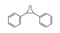 顺式-二苯乙烯氧化物