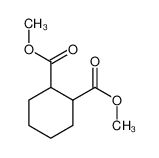 1,2-环己基二甲酸二甲酯