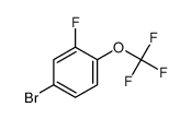 1,2-二溴-4-三氟甲氧基苯