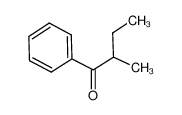 2-乙基苯丙酮