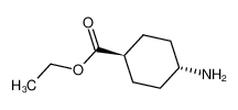 反式-4-氨基环己烷羧酸乙酯