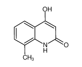 CHEMBRDG-BB 6631006