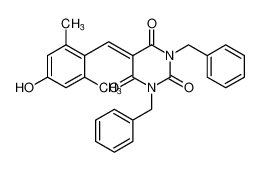 EML 425