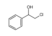 2-氯-1-苯乙醇