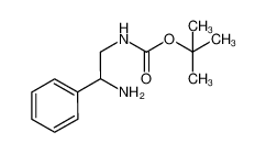 (S)-(2-氨基-3-苯基丙基)氨基甲酸叔丁酯
