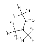 N,N-Dimethylacetamide-d9