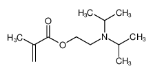 甲基丙烯酸2-(二异丙基氨基)乙酯