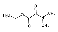 N，N-二甲基草酸乙酯