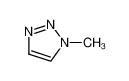 1-methyl-1H-1，2，3-triazole