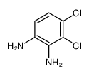 3，4-二氯苯-1，2-二胺