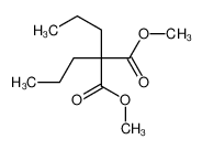 2，2-二丙基丙二酸二甲酯
