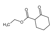 2-环己酮甲酸乙酯