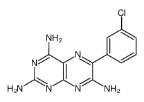 上皮素A