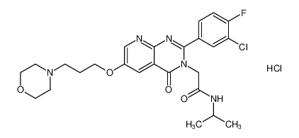 TASP0390325
