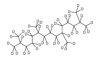 Pristane-d40