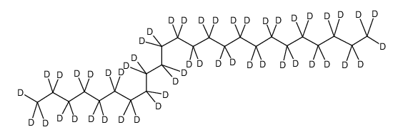 二十四烷-d50