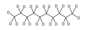 癸烷-d22