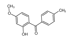 美克西酮