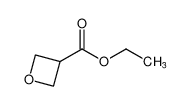 氧代丁烷-3-羧酸乙酯