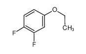 4-乙氧基-1,2-二氟苯