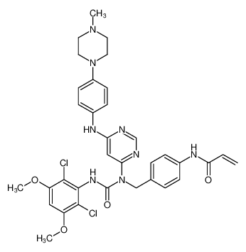 FIIN-3