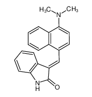 MAZ51