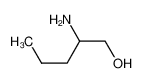2-氨基戊烷-1-醇