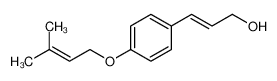 楝叶吴萸素C