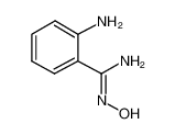 2-氨基-N-羟基苯并咪胺