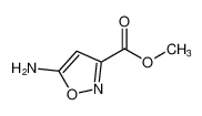 5-氨基异恶唑-3-羧酸乙酯