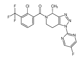 JNJ-54175446