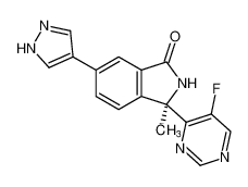 LY3177833