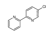 5-氯-2，2'-联吡啶