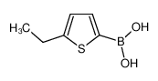 5-Ethylthiophene-2-boronic acid