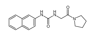 XY1游离态