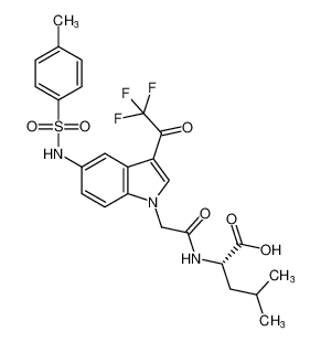 NTRC-824