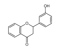 3-羟基-2-苯基-苯并二氢吡喃-4-酮