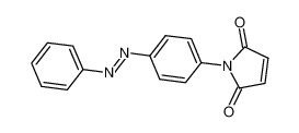 4-苯氮霉素
