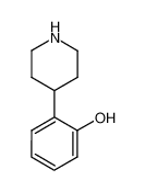 2-(哌啶-4-基)苯酚