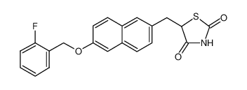 MCC-555