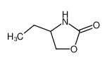 4-乙基恶唑烷-2-酮