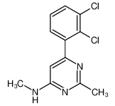 TH287