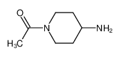 4-氨基-N-1-乙酰基哌啶