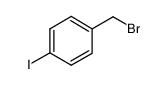4-碘苄基溴
