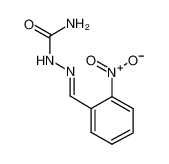 2-NP-呋喃西林