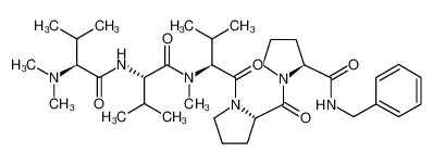 Cemadotin