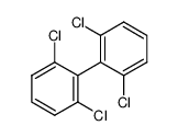 2,2''6,6''-四氯联苯